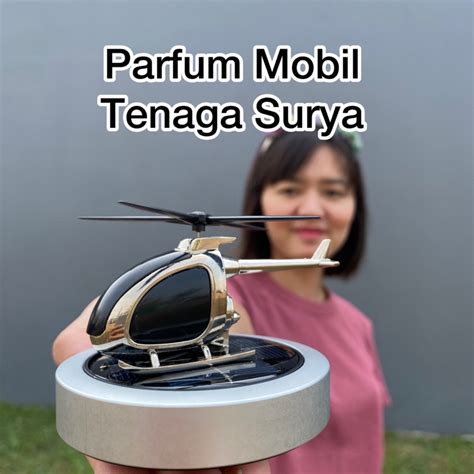 Jual Parfum Mobil Parfum Mobil Mewah Parfum Mobil Tahan Lama Pajangan