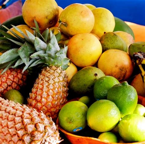 Fresh Fruit Basket- Premium Package, Size: 5000 Gms at Rs 900/piece in Pune