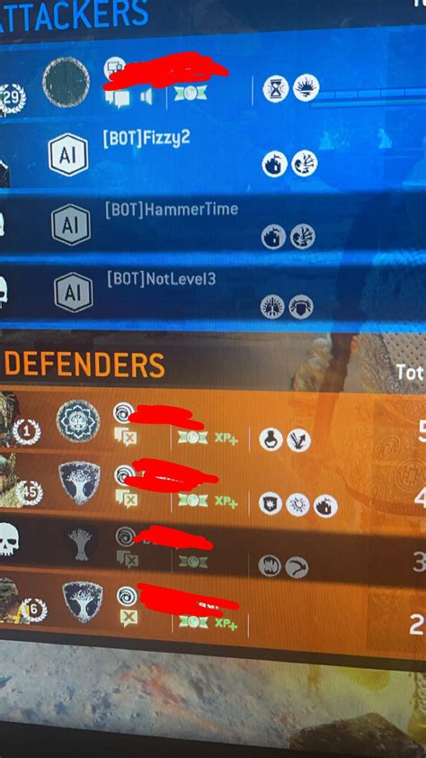 Leavers Need To Be Banned R Forhonorrants