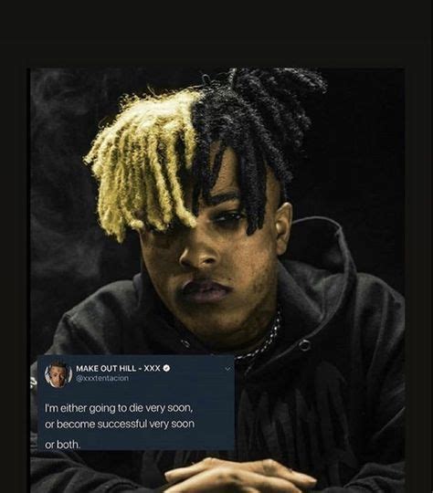 Xxxtentacion♡