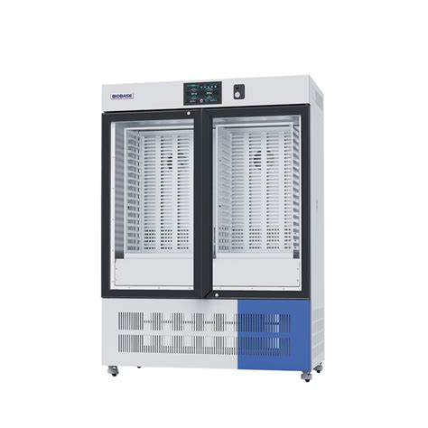 Supply Platelet Incubator BJPX SP05 BJPX SP08 BJPX SP10 BJPX SP18 BJPX