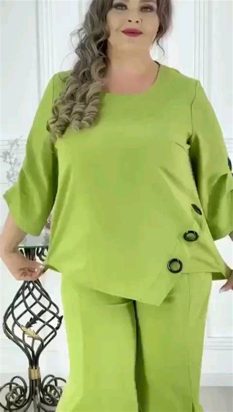 Watch this reel by moda.lux.ru on Instagram in 2024 | Modest casual ...