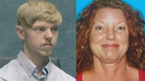 Ethan Couch Teen In Deadly Affluenza Dui Captured In Mexico Cbc News