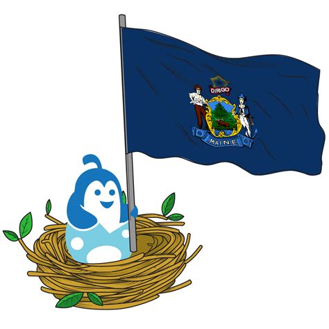 Vermont Logo Design - Hatchwise Design and Naming Contests