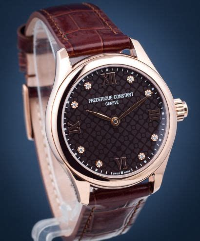 49 Hybrid Smartwatch Official Retailer Watchard