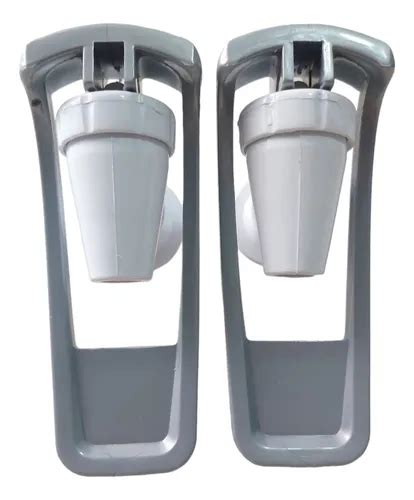 Torneira Purificador Latina Pa MercadoLivre