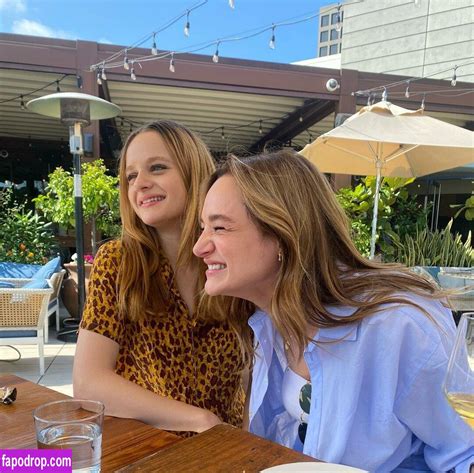 Joey King Iam Jaygarcia Joeyking Leaked Nude Photo From OnlyFans