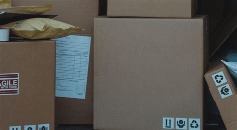 package solution causing problems fetch package