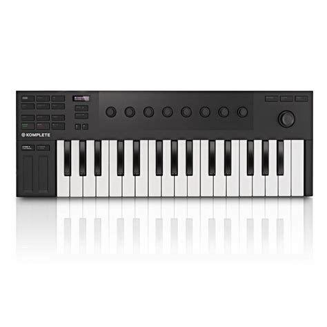 The 12 Best Budget Midi Keyboards Our Favourites Under £100