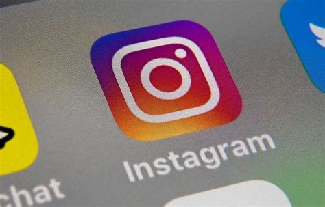 Instagram Les Créateurs Bientôt Rémunérés Grâce à La Monétisation De