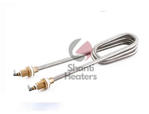 2000 Watts 230 V Water Dispenser Heating Element Copper At Rs 180