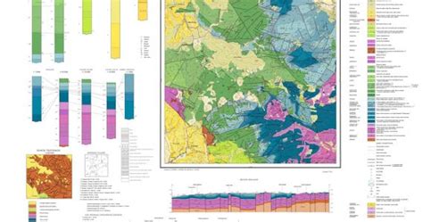 Institutul Geologic al României Institut Național de Cercetare