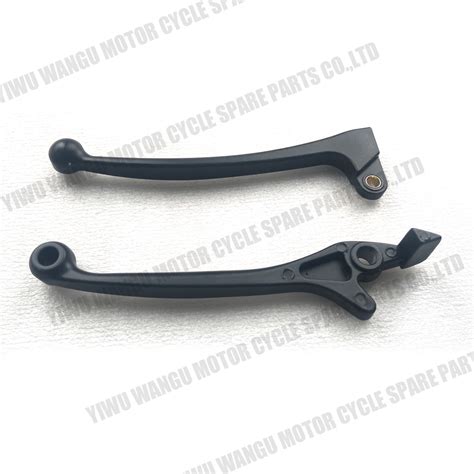 For Italika AKT125 NKD125 Motorcycle Handle Lever Manufacturers Parts