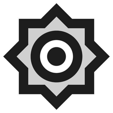 Brightness Download Free Icons