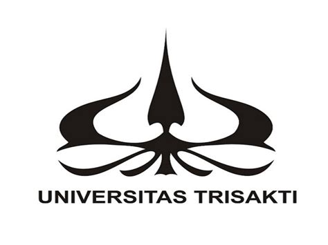 Trisakti University – 教育創新電商營運平台