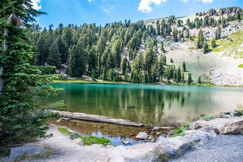 22 Best Things To Do In Lassen Volcanic National Park Tips For