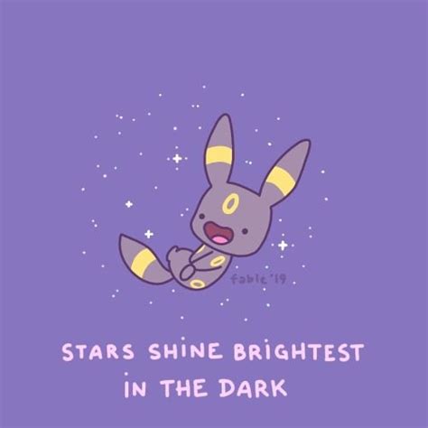 Fablefire Pokemon Quotes Cute Pokemon Wallpaper Pokemon