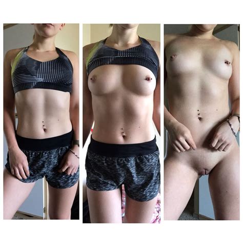 Clothing Undergarment Briefs Underpants Porn Pic