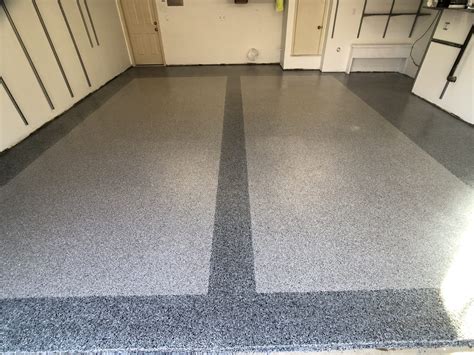 Epoxy Flake Floor Coatings, garage floor coatings