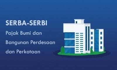 Wujudkan Keadilan Pemprov DKI Jakarta Terapkan Formulasi Baru Insentif