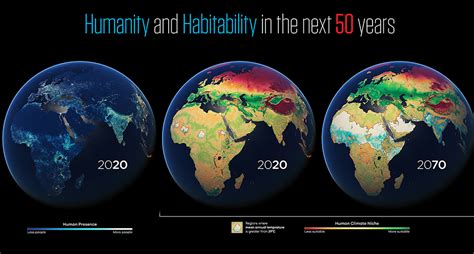 Addressing The New Denialism Global Systems Institute University Of