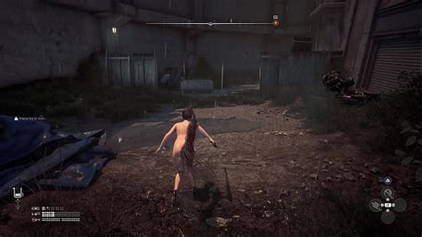 ヌー痔スト Search XVIDEOS