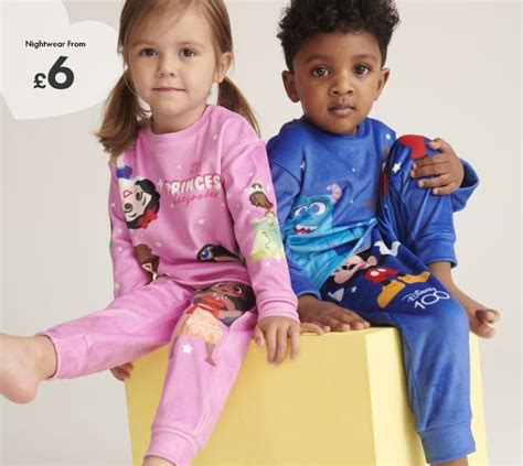 Kids Clothing - Boys Kidswear, Girls Clothes & Kids at Matalan – Matalan