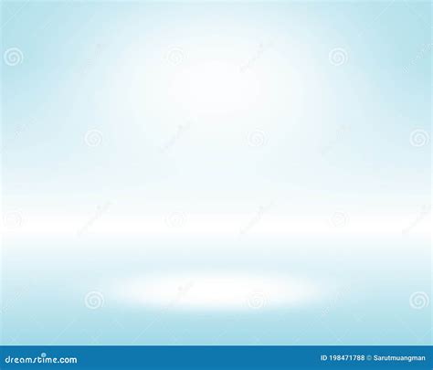 Top 10 địa chỉ tải miễn phí 3d background sky blue cho thiết kế tuyệt đẹp