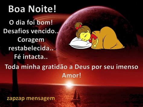 Boa Noite Imagens Mensagens E Frases Glimboo V Deos De Boa