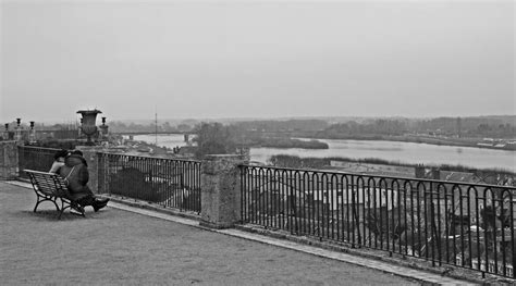 Admirer La Loire Par Mamichat Galerie Photo Fotoloco