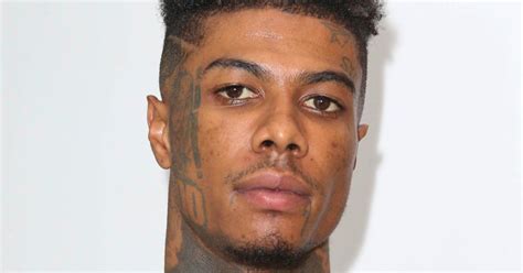 Who Is Blueface’s Baby Mama? Get to Know the “Thotiana” Rapper