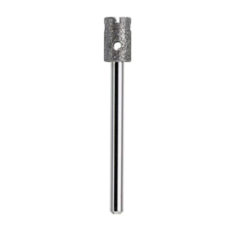 Glass Tile Drill Bits At Lowes