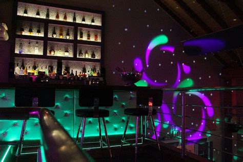 Aruba Nightlife: Night Club Reviews by 10Best