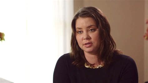 Terminally Ill Brittany Maynard Opted To End Her Own Life On Saturday