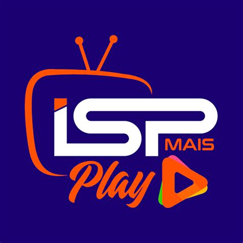 Isp Mais Play Stb Apps No Google Play