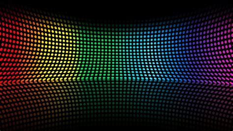 2048x1152 Background