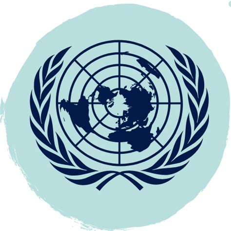 Resolución de la ONU sobre las personas que viven con una enfermedad