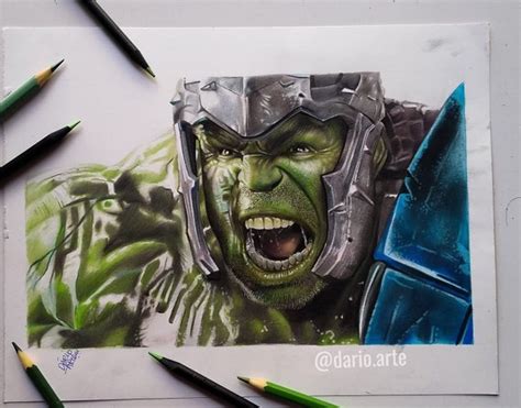 Update more than 119 hulk picture drawing latest - seven.edu.vn