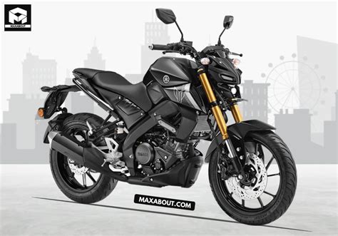 Yamaha Mt Price Model Mileage Specs Images India Yamaha Motor Hot Sex