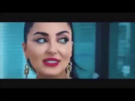 film marocain 2020 +18 aflam maghribia jadida فيلم مغربي جديد ممنوع من ...