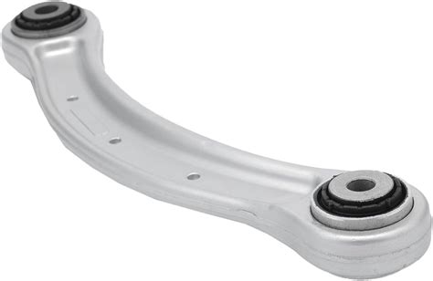 Amazon.com: Bapmic 7L0505323A Front Upper Control Arm : Automotive