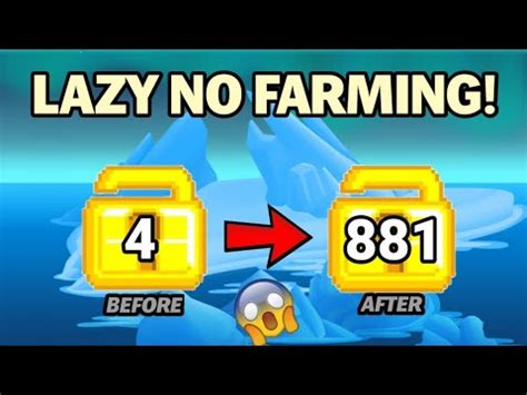 LAzy Profit Method EASY DLS No FARMING IN Growtopia Growtopia