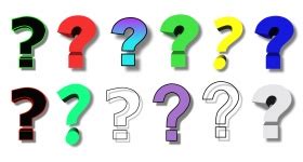 Pergunta Difícil De Responder - 8
