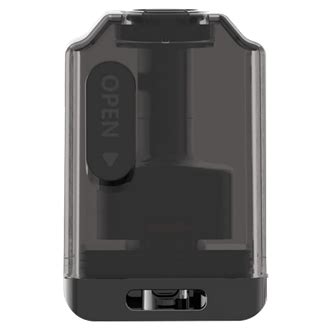 Lost Vape Centaurus B80 AIO Pod System Zubehör Lost Vape Zubehör Shop