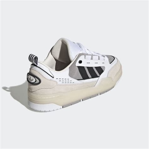 Men S Shoes Adi Shoes White Adidas Egypt