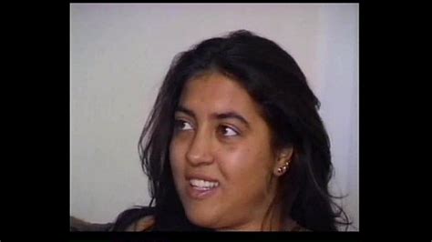 Arab Full Video Videos XVIDEOS