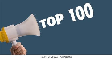 Top 100 Images Stock Photos And Vectors Shutterstock