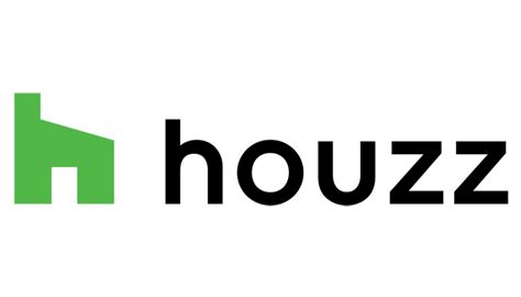 KBBFocus Key Takeaways From The 2023 Houzz State Of The Industry Report