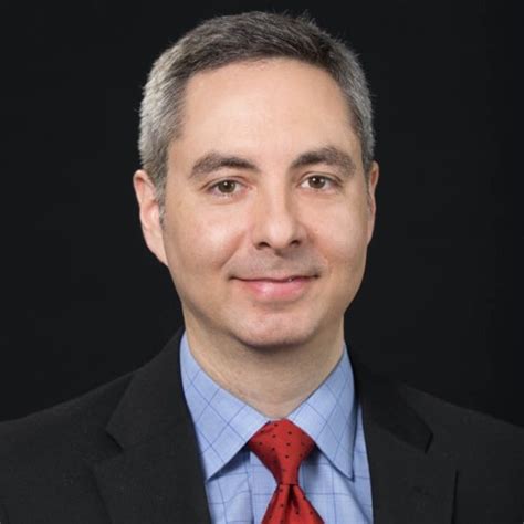 stream jay berman  listen  songs albums playlists