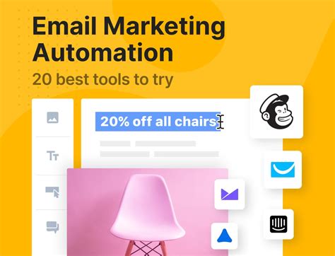 Best Bulk Email Sending Services Adoric Blog